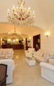 Туры в отель Hotel Palma Туры в отель Hotel Palma