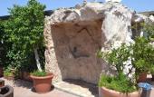 Туры в отель Hotel Palma Туры в отель Hotel Palma