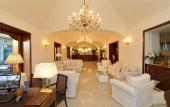 Туры в отель Hotel Palma Туры в отель Hotel Palma