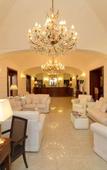 Туры в отель Hotel Palma Туры в отель Hotel Palma