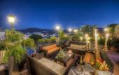 Туры в отель Hotel Palma Туры в отель Hotel Palma