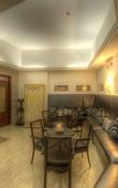 Туры в отель Hotel Palma Туры в отель Hotel Palma