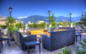 Туры в отель Hotel Palma Туры в отель Hotel Palma