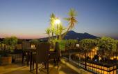 Туры в отель Hotel Palma Туры в отель Hotel Palma