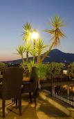 Туры в отель Hotel Palma Туры в отель Hotel Palma