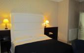 Туры в отель Hotel Palma Туры в отель Hotel Palma