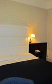 Туры в отель Hotel Palma Туры в отель Hotel Palma