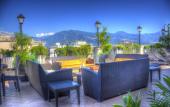 Туры в отель Hotel Palma Туры в отель Hotel Palma