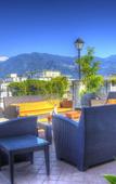 Туры в отель Hotel Palma Туры в отель Hotel Palma