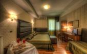 Туры в отель Hotel Palma Туры в отель Hotel Palma