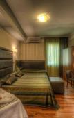 Туры в отель Hotel Palma Туры в отель Hotel Palma