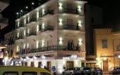 Туры в отель Hotel Palma Туры в отель Hotel Palma