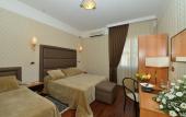 Туры в отель Hotel Palma Туры в отель Hotel Palma