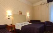 Туры в отель Hotel Palma Туры в отель Hotel Palma