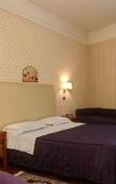 Туры в отель Hotel Palma Туры в отель Hotel Palma
