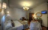 Туры в отель Hotel Palma Туры в отель Hotel Palma