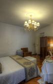 Туры в отель Hotel Palma Туры в отель Hotel Palma