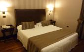 Туры в отель Hotel Palma Туры в отель Hotel Palma