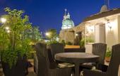 Туры в отель Hotel Palma Туры в отель Hotel Palma