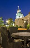 Туры в отель Hotel Palma Туры в отель Hotel Palma