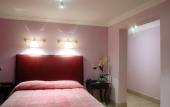 Туры в отель Hotel Palma Туры в отель Hotel Palma