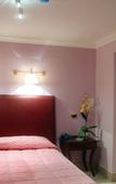 Туры в отель Hotel Palma Туры в отель Hotel Palma