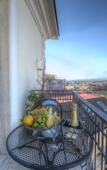 Туры в отель Hotel Palma Туры в отель Hotel Palma