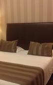 Туры в отель Hotel Palma Туры в отель Hotel Palma