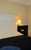Туры в отель Hotel Palma Туры в отель Hotel Palma