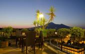 Туры в отель Hotel Palma Туры в отель Hotel Palma