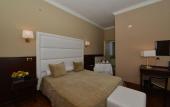 Туры в отель Hotel Palma Туры в отель Hotel Palma