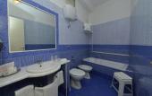 Туры в отель Hotel Palma Туры в отель Hotel Palma