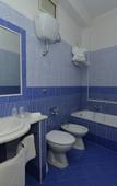 Туры в отель Hotel Palma Туры в отель Hotel Palma