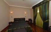 Туры в отель Hotel Palma Туры в отель Hotel Palma
