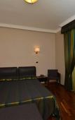 Туры в отель Hotel Palma Туры в отель Hotel Palma