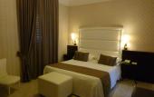Туры в отель Hotel Palma Туры в отель Hotel Palma