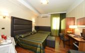 Туры в отель Hotel Palma Туры в отель Hotel Palma