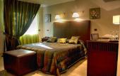 Туры в отель Hotel Palma Туры в отель Hotel Palma