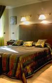 Туры в отель Hotel Palma Туры в отель Hotel Palma
