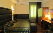 Туры в отель Hotel Palma Туры в отель Hotel Palma