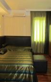Туры в отель Hotel Palma Туры в отель Hotel Palma