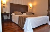 Туры в отель Hotel Palma Туры в отель Hotel Palma