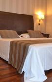 Туры в отель Hotel Palma Туры в отель Hotel Palma