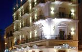 Туры в отель Hotel Palma Туры в отель Hotel Palma