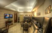 Туры в отель Hotel Palma Туры в отель Hotel Palma