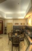 Туры в отель Hotel Palma Туры в отель Hotel Palma