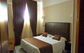 Туры в отель Hotel Palma Туры в отель Hotel Palma