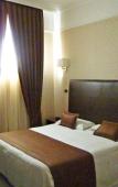 Туры в отель Hotel Palma Туры в отель Hotel Palma