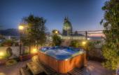 Туры в отель Hotel Palma Туры в отель Hotel Palma