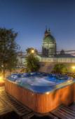 Туры в отель Hotel Palma Туры в отель Hotel Palma